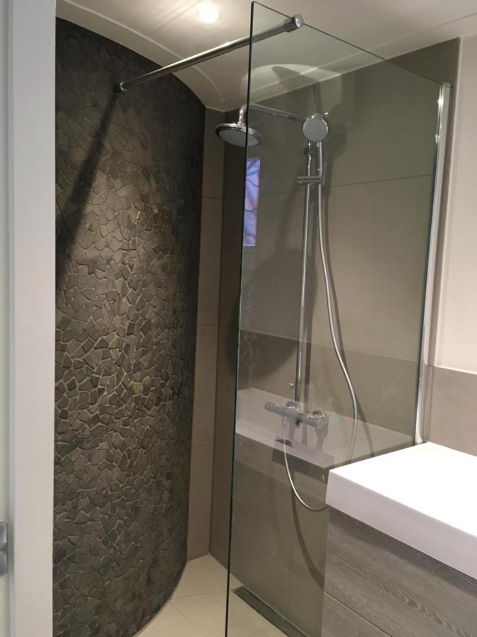 Kangaroom Amsterdam Ngoại thất bức ảnh