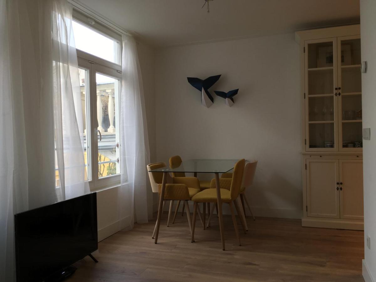 Kangaroom Amsterdam Ngoại thất bức ảnh